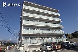 グランシェーネ 403