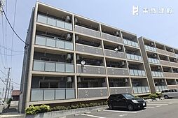 グリーンヒルズWEST I 302