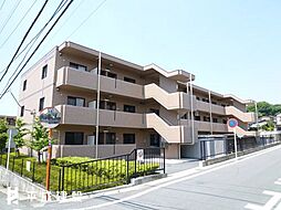 グリーングラスN 113