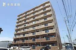 カルフール・パレ 603