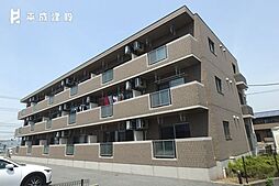 ルミエール若葉 204