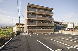 ペアーフィールドB 402