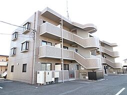 ステイブルK 301