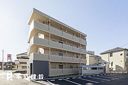 モンテ　リサイア 402