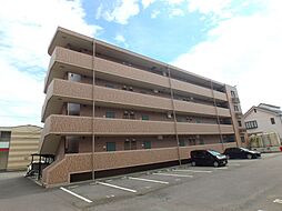 ヴィアクオレ 306