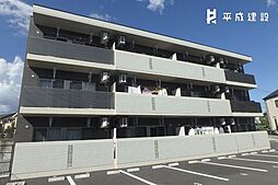 メルヴェール 303