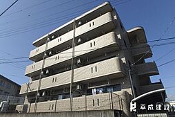 ボウヴェール徳倉C 303