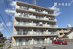 フラン　シエロ 503