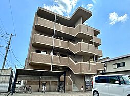 オーポン　スクエア 404