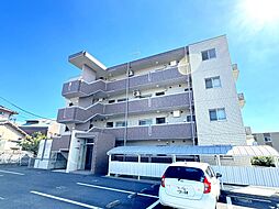 ルシエル　ブルー 104