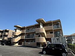 ベアテスPTMII 104