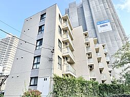 リュアラ モード 305