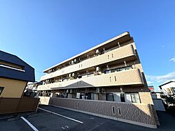 グランノーブル 202