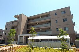 グロワールM 306