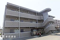 ソル・シエロ 101