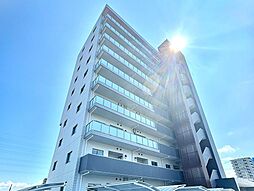 グラン　トガリーゼ 401