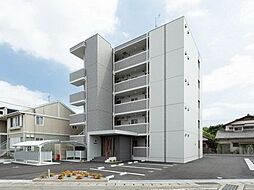 クレール伏見 303