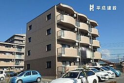 フィールドコート　ステラ 103