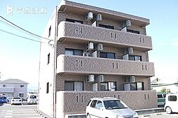 アウローラ 312