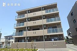 フィールドコート　ミルト M 201