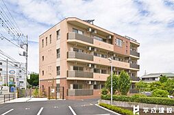 フローラルコート N 102