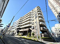 セルビシオ 706
