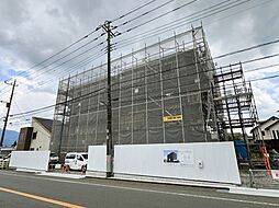 グランノール 203