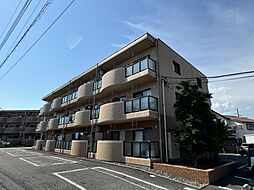 アビタシオンA 104