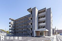ルシール　クルス 105