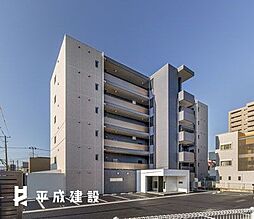 フィラトゥーラ山本被服第一ビル 403