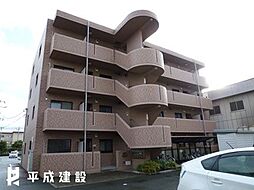グランディール 401