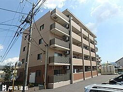 ザ・ハウス2 302