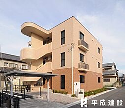 カンパネッロ 101