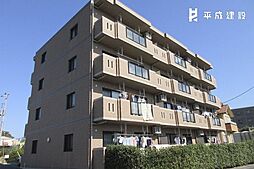 シンフォニーハウス 102