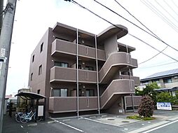 ココペリ 202