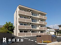 カーム　ビスタ 203