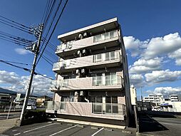 プランドール 201