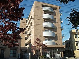 ソレイユ北田町 405
