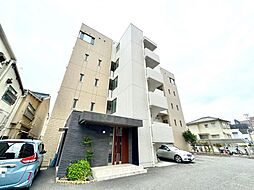 デル・スール 402