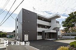 アイオリア 101