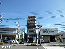 カナルフィー 503