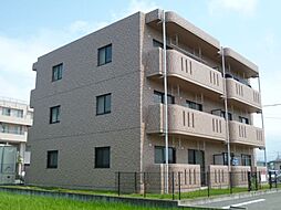 ソレイユ新川成 201