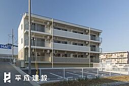セルカ・リーオ 303