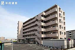 サンセール 303