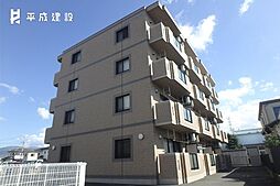 グリーンヴィラ 104
