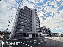 アヴィスタ 702