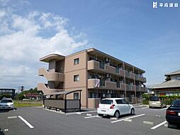 セノーテ 201