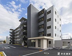 アヴィエント 505