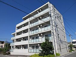 マトリカリア 103
