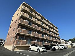 アンビシオン 402